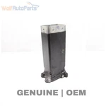 2013-2018 Audi S8 Front Right Frame Rail Bracket / Impact Beam 4H0805120B Used. Price: $28.59.