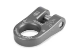 Factor 55 00054-06 Crossbeam Shackle New. Price: $169.06.