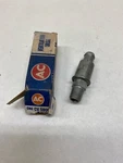 Ac Ventilation Valve Pcv 6421934 CV590C New Box Air Conditioning. Price: $14.99.