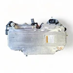 2021-2022 Honda Accord Hybrid Inverter Converter Ecu Pcu Tcu 1B000-5K1-A54, C031 Used. Price: $700.03.