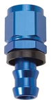 Russell 624010 New. Price: $26.99.