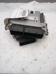 Engine Ecm Electronic Control Module 5.0L Fits 14-16 Equus 722459 Used. Price: $129.99.
