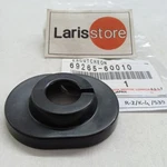 Toyota Escutcheon Back Door Inside Handle Land Cruiser BJ40/45 FJ40/45 HJ45 HJ47 New. Price: $44.00.