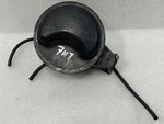 1997 1998 1999 Acura Cl Vacuum Reservoir Tank Oem 36625-P8A-A01 Used. Price: $32.00.