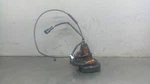 06 - 12 Kia Sedona Left Driver Rear Door Lock Release Latch Actuator Used. Price: $71.96.