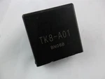 2011-2013 Honda Odyssey Suspension Self Leveling Control Module 33137-TK8-A01 Used. Price: $46.18.