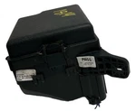 2016 Kia Soul Relay Module 91416B2150 Oem Used. Price: $6.25.