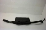 2009-14 Ford Expedition 5.4L Fuse Box Engine Used. Price: $101.15.