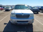 Driver Side View Mirror Power Signal-flash Fits 03-04 Navigator 2604409 Used. Price: $159.20.