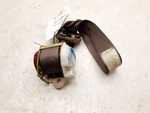 2002 Toyota Sequoia SR5 Passenger Side Rear Seat Belt Assembly Used. Price: $103.99.