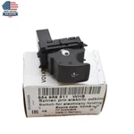 Skoda Folding Tow Hitch Switch For Volkswagen ID7 Ed 2024 Genuine 654959511WHS New. Price: $59.25.