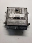 2010-2011 Volvo XC90 Engine Ecm Electronic Control Module 8 Cylinder Oem Used. Price: $122.95.