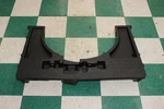 23-25 Sportage Black Rear Trunk Hatch Jack Kit Surround Foam Panel Oem Factory Used. Price: $151.99.