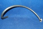 1969 1970 1971 1972 1973 Ford Mustang Torino Pdb Booster Check Valve Oem D0AZ-A Used. Price: $45.00.