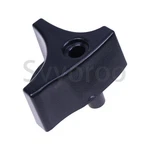 Svyoroo Rh Control Knob 1120-340005-00 For Big Joe Electric Pallet CB22 D40 E30 New. Price: $16.50.