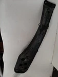05 06 07 08 09 10 Scion Tc Front Engine Subframe Crossmember Used. Price: $149.99.