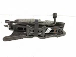2016-2022 Honda Pilot Jack & Tools W/ Foam Holder 84541-TG7-A00 Used. Price: $79.80.
