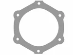 For Cadillac Commercial Chassis Engine Water Pump Cover Gasket Delco 15579SS. Price: $9.74.
