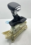 2016 - 2020 Kia Optima Floor Shifter Gear Selector Knob Lever Assembly Automatic Used. Price: $69.95.