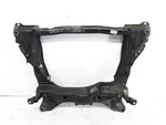 2016 Acura Ilx Front Subframe Engine Cradle Crossmember 50200-TV9-A01 *2.4L Used. Price: $592.52.