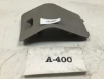 2012 2014 Honda Insight Hybrid Base Rear Right Passenger Side Trunk Jack Cover Used. Price: $29.75.