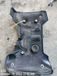 Engine Cover Oem 2018 Chevrolet Equinox 25201318 Used. Price: $100.00.