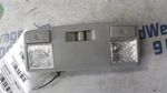 Mazda 2007 User Defined 7965882 Used. Price: $88.32.