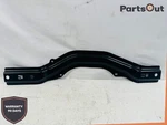 Mercedes-benz Cls C219 Bracket Air Suspension Receiver In The Trunk A2196390243 Used. Price: $33.10.