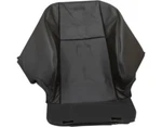 Gm Cover-p/seat Bk Cush Ebon 22781400 New Oem. Price: $124.29.