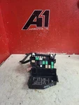 15-17 Hyundai Accent Engine Fuse Box Circuit Block Relay Used. Price: $179.98.