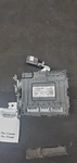Chassis Ecm Body Control Bcm Center Dash Market Fits 20-23 Sonata 1188940 Used. Price: $94.90.