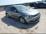 Jetta 2014 Jack 1770784 Used. Price: $129.98.
