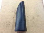 Front Right Pass Door Sail Panel Trim 00 01 02 03 04 05 06 07 Ford F250 F350 Used. Price: $34.00.