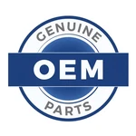 Engine Ecm Control Module 2.0L Fits 2002 Vw Beetle Used. Price: $199.90.