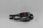 1995 1996 1997 1998 1999 2000 Lexus LS400 Right Rear Interior Door Handle LF15 Used. Price: $23.66.