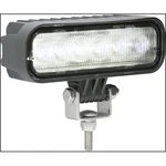 Optronics TLL60FB Thinline Led Work Light New. Price: $117.02.