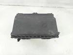 2017-2017 Buick Verano Relay Module 13403357 TR8KV Used. Price: $80.46.