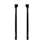 Carefree Rv Tajvap Compass Awning-accessories New. Price: $730.18.