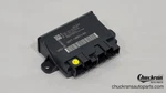 2021 Navigator Liftgate Control Module Id JX7T14B673BA Used. Price: $95.00.