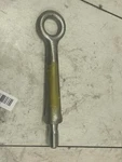 2012 Honda Pilot Ex-l Tow Hook Eye Oem+ Used. Price: $39.90.