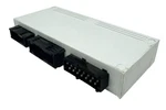 04 05 06 07 08 09 10 Bmw X3 Basic Control Module 61.35- 9161931 Used. Price: $60.00.