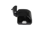 Genuine Mopar Outside Rear-view Mirror Left 7GE09DX8AC New. Price: $201.78.