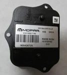 90042672S 61A-3002-182 2014-18 Jeep Grand Cherokee Lh Headlight Leveling Module New. Price: $24.00.