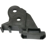 New Bmw 3 E46 Front Left Bumper Guide 51117895415 Original. Price: $15.80.