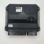 2012 Lexus ES350 Ecu Ecm 89661-33K30 Used. Price: $39.99.
