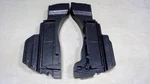 2011 Acura Rdx Foam Trunk Spare Spacer 84575-STK-A000 116993 Used. Price: $145.25.