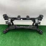 2020-2022 Kia Telluride Awd Rear Subframe Cradle Crossmember 55405-S8250 Oem Used. Price: $199.00.