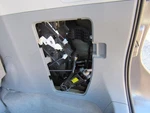 Sienna 2013 Jack 1097258 Used. Price: $156.75.