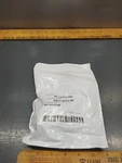 New Reddot Gillig 82-21972-000 RD-5-8923-0P Blower Motor Resistor.. Price: $14.99.