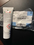 18219062599 Castrol Molub-alloy Paste Ta 100GR New. Price: $46.99.